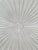 Pressed Crystal Glass Box, USA, 1900s For Sale - Image 10 of 14