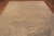 Early 21st Century Nazmiyal Collection Modern Area Rug For Sale - Image 5 of 7