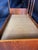Mid 20th Century Mid Century Westnofa Teak Norwegian Bunk Bed For Sale - Image 5 of 12