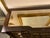 Traditional 21st Century Bassett Mirrored Chest of Drawers For Sale - Image 3 of 10