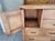 Rancho / Western / Hacienda Buffet by Coronado Hand Painted Circa. 1930's For Sale - Image 16 of 18