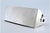 Silver Toothpick Holder in Silver Relief For Sale - Image 8 of 11