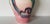 1990 Vintage Pettigrew Hand Painted Southwestern Pottery Vase For Sale - Image 10 of 11