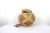 This is a beautifully made vintage basket which will add instant character and texture to your home decor. It is also...
