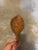 Wooden Fish Dish For Sale - Image 9 of 9
