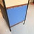 1950s 1950s 1st Generation Eames Storage Unit (Esu) Herman Miller For Sale - Image 5 of 10