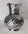 Late 19th Century 19th Century American Meriden Silverplate Pitcher Presented to Captain James Seaman For Sale - Image 5 of 14