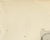 Paper Antique Map of Seine-Inférieure with Le Havre and Corneille, 1860 For Sale - Image 7 of 12