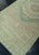 Black Turkish Oushak Rug 2'11" x 4'10" #19468 For Sale - Image 8 of 8
