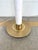 Uttermost Faro Floor Lamp For Sale In Atlanta - Image 6 of 7