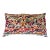 Pillow With Uzbek Textile For Sale