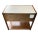 Brownstone Furniture Nightstand For Sale - Image 4 of 8