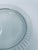 Tapio Wirkkala Lanzette Tapio Wirkkala Deep Dinner Plate by Tapio Wirkkala for Thomas, 1965 For Sale - Image 4 of 8