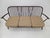 Ercol Windsor Sofa and Lounge Chairs by Lucian Ercolani for Ercol, 1950s, Set of 3 For Sale - Image 4 of 18