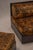Dedar Lounge Chairs by Rolf Heide for Icf, 1970s, Set of 2 For Sale - Image 12 of 18