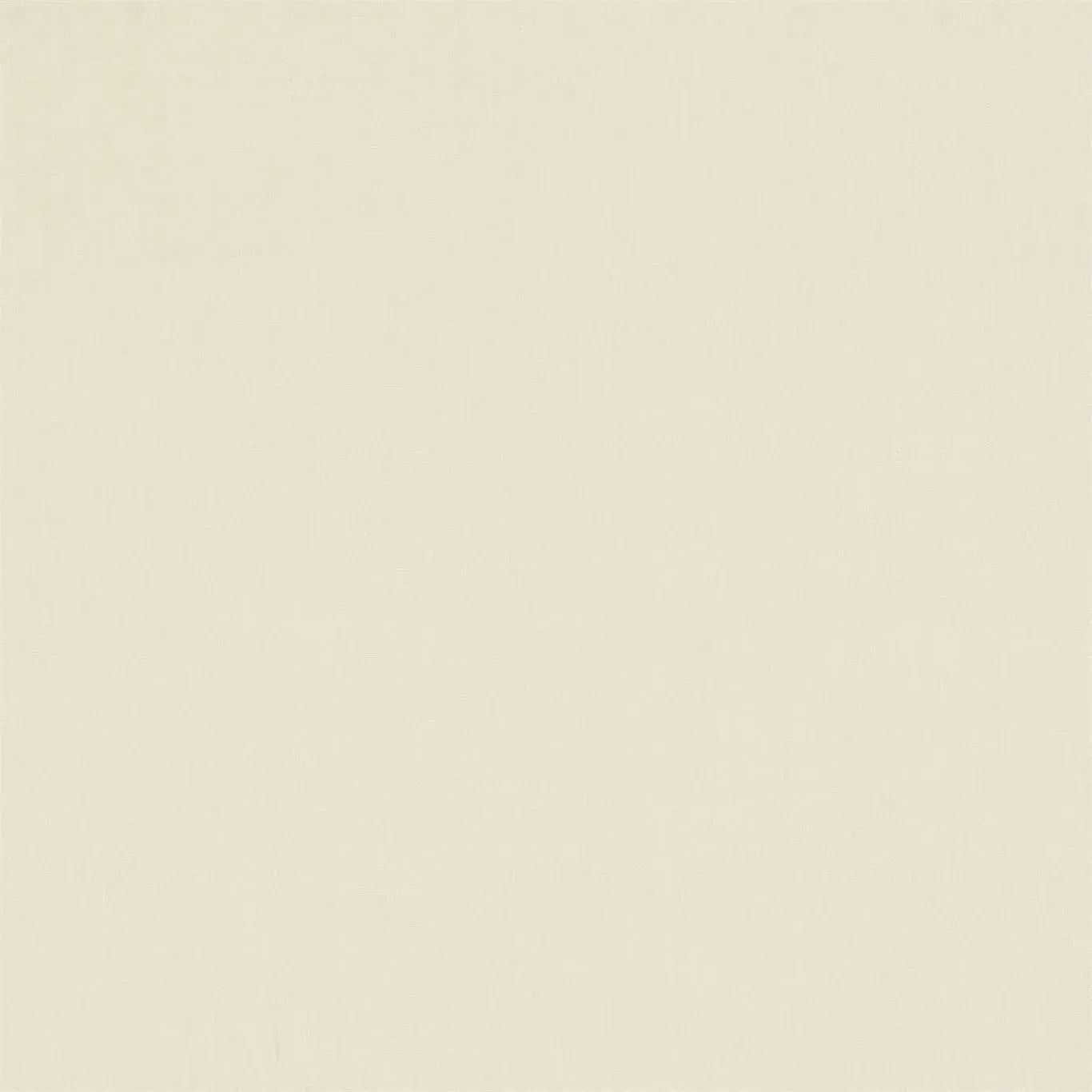 Morris & Co Ruskin Fabric in Manilla - a Sample | Chairish