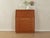 Vintage Secretary from Dyrlund, 1980s For Sale - Image 3 of 14