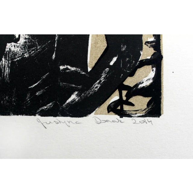 Justyna Dorzak, Untitled, 2014 For Sale - Image 3 of 7