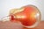 Mid-Century Pear Murano Glass from Barovier & Toso, 1960s For Sale - Image 10 of 13