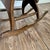 Victorian Vintage Victorian-Revival Parlor Rocking Chair For Sale - Image 3 of 11