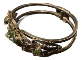 Example of Bracelets in South Bend