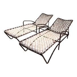 Example of Furniture in San Diego