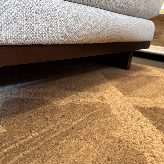 Sunrise Home Surmica Sofa For Sale - Image 10 of 11