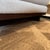 Sunrise Home Surmica Sofa For Sale - Image 10 of 11