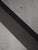 Bernhardt Mahogany Queen Size Bed For Sale - Image 9 of 16