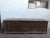 Large Antique Chest For Sale - Image 6 of 6