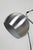 Mid-Century Danish Double Spotlight Floor Lamp, 1970s For Sale - Image 4 of 14