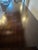 Black Bernhardt Jet Set Sideboard in Caviar For Sale - Image 8 of 16