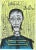 Bernard Buffet Liutenant Dollon Original Lithograph 1968 For Sale