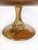 Wooden and Glass Pastry Tray by Zara Home, Set of 2 For Sale - Image 16 of 17