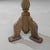 1900s French Oak Pedestal For Sale - Image 14 of 18