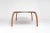 Kaona Dining Table by Henka Lab For Sale - Image 4 of 10