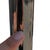1970s Chrome Floor Lamp With Three Adjustable Spotlights, Mid-Century For Sale - Image 9 of 18