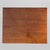 Mod. 544 Bedside Tables by Gianfranco Frattini for Bernini, 1960, Set of 2 For Sale - Image 15 of 16