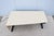 Wood Herman Miller Motia Sit-To-Stand Electric Height Adjustable Rectangle Table Desk For Sale - Image 7 of 12