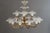 Chandelier by Emil Stejnar, 1950s For Sale - Image 6 of 18