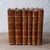 Antique 1845 Thiers Histoire Du Consulat Et De L'Empire, 6 Volumes For Sale - Image 4 of 11