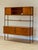 Teak Modular Bookcase by Avalon, England, 1960, Set of 3 For Sale - Image 11 of 13