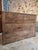 Antique 18th Century French Oak Cabinet from Auvergne For Sale - Image 6 of 18