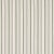 Contemporary Sample - Schumacher Lightfoot Stripe Fabric in Moss For Sale - Image 3 of 4
