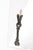 Pincer-Like Roman Artifact Pendant For Sale - Image 10 of 12