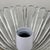 Vintage Murano Chandelier by Barovier & Toso, Italy, 1930s For Sale - Image 16 of 18