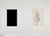 China ink drawing on paper, realized in 1930s. Published on "Il Selvaggio". Not signed. Very good condition. This piece is...