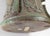 1960 Alva Museum Replica of Chinese Ritual Bronze Zun at Freer Gallery For Sale - Image 12 of 14