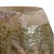 Antique 19th Century Japanese Meiji Tanba Stoneware Vessel For Sale In Chicago - Image 6 of 8