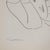 Henri Matisse, Femme charmeuse, Lithograph For Sale - Image 5 of 6